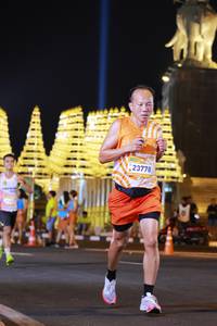 BIB: 
                            <button type="button" onclick="openModal(23551290)" class="btn btn-primary btn-sm float-right btn-popup" data-toggle="modal" data-target=".modal-high-quality">
                        <i class="fas fa-shopping-cart"></i> Add to Cart
                    </button>
                                            <button type="button" onclick="isThisMe(23551290, true)" class="btn btn-success btn-sm float-right btn-popup btn-isme hidden" data-toggle="tooltip" data-placement="bottom" title="นี่คือรูปของคุณใช่ไหม คลิกที่นี่เพื่อเอาเข้าอัลบั้ม">
                        <i class="fas fa-plus"></i> Add to album
                    </button>
                    <button type="button" onclick="isThisMe(23551290, false)" class="btn btn-warning btn-sm float-right btn-popup btn-isnotme hidden">
                        <i class="fas fa-ban"></i> Remove from album
                    </button>